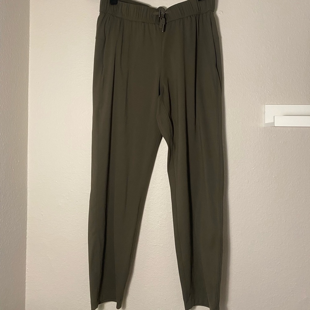 LuLu On the Fly Dupes TWO PAIR BUNDLE
